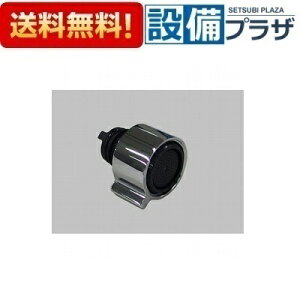 [A-6471]LIXIL/INAX  Lb` ^ؑփjbg