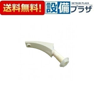 [A-7640/BW1]LIXIL/INAX gC ^Ni f sAzCg