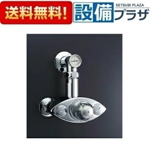 [BF-20TM-32A]LIXIL/INAX pubN ^T[X^bgtou xvt t~ٕt ʒnp