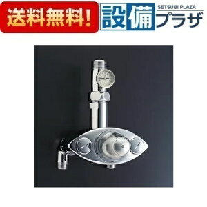 [BF-20TM-32B]LIXIL/INAX pubN ^T[X^bgtou IozǗp xvt t~ٕt ʒnp
