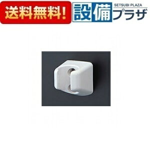 [BF-30C]LIXIL/INAX  V[tbN