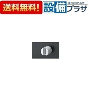 [BF-30E-10/FW1]LIXIL/INAX  V[tbN tsb`ߎ zCg