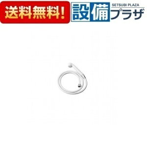 [BF-6JBP-PU1]LIXIL/INAX �L�b�`������ �X�v���[�V�����[