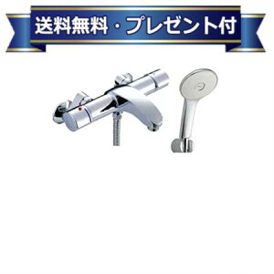 v[gt [BF-A147TNSL]LIXIL/INAX T[X^bgtV[oX AE[ fŒ莮 GRANAXv[V[ ߂dl t~ٕt np