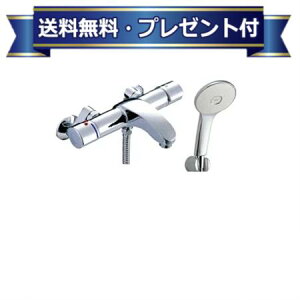 v[gt [BF-A147TSL]LIXIL/INAX T[X^bgtV[oX AE[ fŒ莮 GRANAXv[V[ ߂dl t~ٕt ʒnp