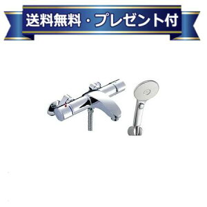 v[gt [BF-A147TSLM]LIXIL/INAX T[X^bgtV[oX AE[ fŒ莮 GRANAXCb`V[ ߂dl t~ٕt ʒnp