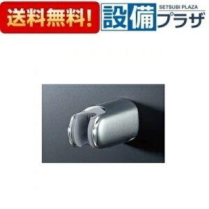 [BF-FH30]LIXIL/INAX 𕔍 V[tbN pxߎ