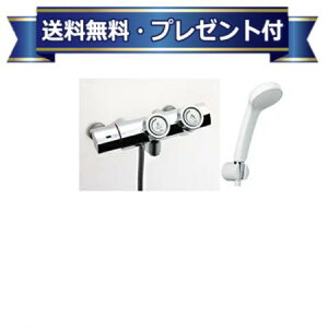v[gt [BF-HW156TNSG]LIXIL/INAX vbV T[X^bgtV[oX GRtXv[V[ t~ٕt np