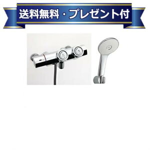 v[gt [BF-HW156TNSL]LIXIL/INAX vbV T[X^bgtV[oX GRANAXv[V[ ߂dl t~ٕt np