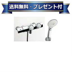 �v���[���g�t�� [BF-HW156TNSLM]LIXIL/INAX �v�b�V���� �T�[���X�^�b�g�t�V�����[�o�X���� �G�R�A�N�A�X�C�b�`�V�����[ �߂����d�l �t�~�ٕt ����n�p