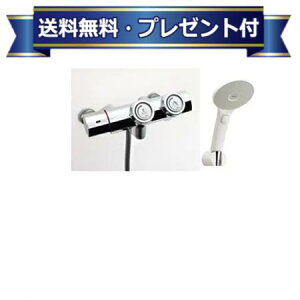 v[gt [BF-HW156TSJM]LIXIL/INAX vbV T[X^bgtV[oX GRANAXCb`V[ t~ٕt ʒnp