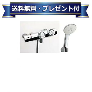 v[gt [BF-HW156TSL]LIXIL/INAX vbV T[X^bgtV[oX GRANAXv[V[ ߂dl t~ٕt ʒnp