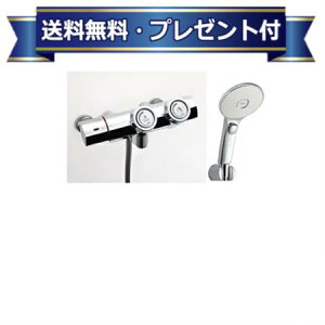 �v���[���g�t�� [BF-HW156TSLM]LIXIL/INAX �v�b�V���� �T�[���X�^�b�g�t�V�����[�o�X���� �G�R�A�N�A�X�C�b�`�V�����[ �߂����d�l �t�~�ٕt ��ʒn�p