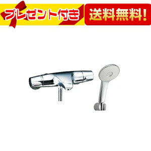 v[gt [BF-J147TSL]LIXIL/INAX T[X^bgtV[oX WG GRANAXv[V[ ߂dl t~ٕt ʒnp
