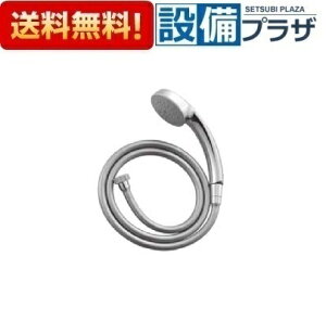 [BF-SC6BG-PU]LIXILEINAX i Xv[V[Zbg bLdl