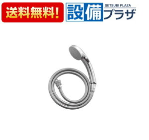 [BF-SC6WBG(1.6)-PU]LIXIL/INAX  XCb`V[ 1600mm