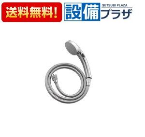 [BF-SC6WBG(1.8)-PU]LIXIL/INAX  XCb`V[ 1800mm