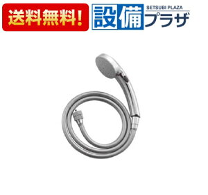 [BF-SC6WBG-PU]LIXIL/INAX  XCb`V[ 1500mm