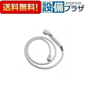 [BF-SD6WBP(H2000)]LIXIL/INAX �L�b�`������ �X�C�b�`�V�����[ 2.0m