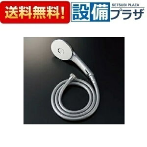 [BF-SL6BG(1.6)]LIXIL/INAX GRANAV[ ߂dl^Vo[z[X hJrz[X 1.6m
