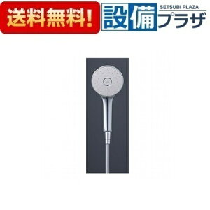 [BF-SL6BG-PU/FW1]LIXIL/INAX �L�b�`������ �G�R�A�N�A�V�����[