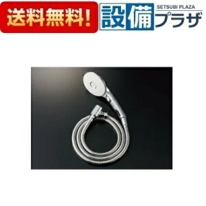 [BF-SL6MB(1.6)-AT]LIXIL/INAX GRANAXCb`V[ ߂dl^z[X 1.6m