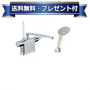 v[gt [BF-WM646TNSJM(300)]LIXIL/INAX T[X^bgtV[oX N}[S fbL^Cv GRANAXCb`V[ t~ٕt np