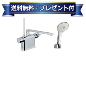 v[gt [BF-WM646TNSL(300)]LIXIL/INAX T[X^bgtV[oX N}[S fbL^Cv GRANAXv[V[ ߂dlt~ٕt np