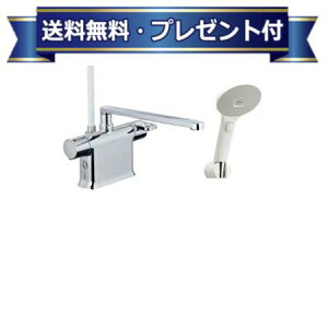 v[gt [BF-WM646TSJM(300)]LIXIL/INAX T[X^bgtV[oX N}[S fbL^Cv GRANAXCb`V[ t~ٕt ʒnp