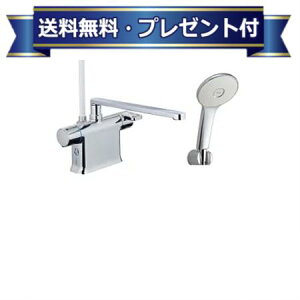 v[gt [BF-WM646TSL(300)]LIXIL/INAX T[X^bgtV[oX N}[S fbL^Cv GRANAXv[V[ ߂dlt~ٕt ʒnp