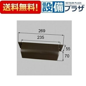 [BGL1X46]LIXIL/TOEX  |XgډB I[^uE