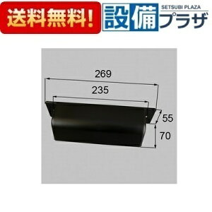[BLL1X46]LIXIL/TOEX  |XgډB ubN