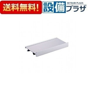 [BM-MLA-225]LIXIL/INAX ʉϑ䕔i I A~jE