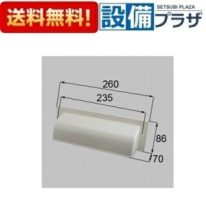 [DASZ309]LIXIL/TOEX  |XgډB zCg