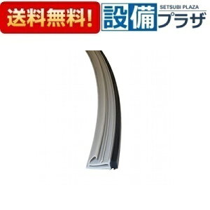 [DO-DHBP923L1]LIXIL/INAX@pށ@g~pbL@W800hAp@O[@[3`4T