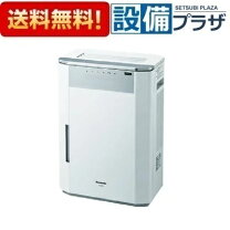 楽天市場】ジアイーノ f-jds70-wの通販