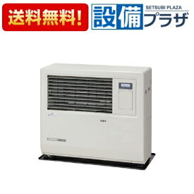 楽天市場 Ff15 予約の通販