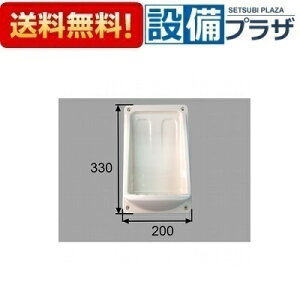 [FIH-3320A(1)/L11]LIXIL/INAX  _t^ AC{[