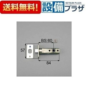 [FNMZ074]LIXIL/gXe hA b` hAi