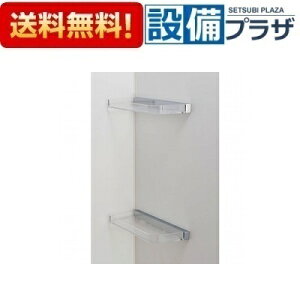 [NT-275A(1)L-2-1S/C01+CH]LIXIL/INAX ���� ���j�b�g�o�X���[�I275W �N���A 1�� �_�{����