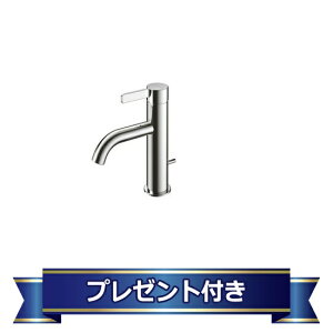 v[gt [TLG11301J]TOTO tVO GFV[Y