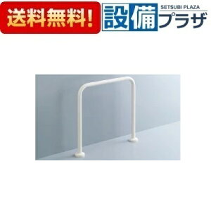 [KF-131AE60J]INAX/LIXIL a֊p肷 Œ莮핢^CvqKF-131AE60̌pir