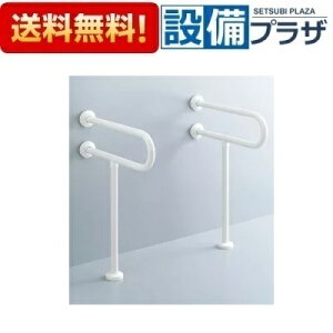 [KF-312AE70J]INAX/LIXIL ʊp肷 ǏŒ莮 핢^CvqKF-312AE70̌pir