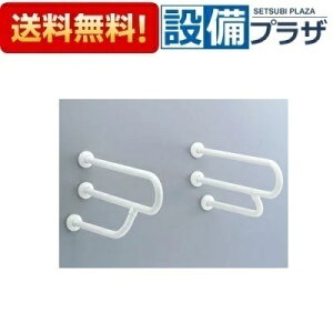 [KF-316AE70J]INAX/LIXIL ֊Eʊp肷 ǌŒ莮 @핢^Cv 󒍐Yi[2TԁqKF-316AE70̌pir