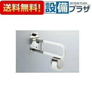 [KF-481EHP70J]INAX/LIXIL ͂ˏグ肷 bNȂ t 핢^Cv 700mmqKF-481EHP70̌pir