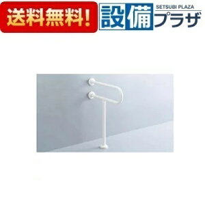 [KF-525AE80J]INAX/LIXIL ֊p肷 ǏŒ莮 핢^CvqKF-525AE80̌pir