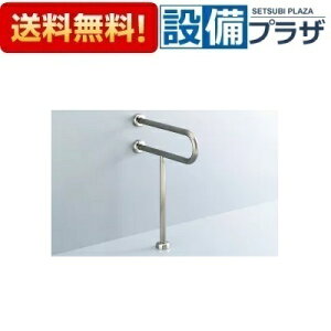 [KF-525S80J]INAX/LIXIL ֊p肷 ǏŒ莮 XeX^CvqKF-525S80̌pir