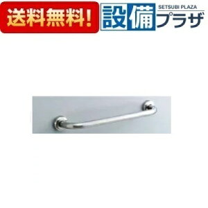 [KF-910S50J]INAX/LIXIL prp肷 I^ XeX^Cv 500mmqKF-910S50̌pir
