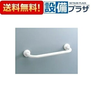 [KF-914AE55J]INAX/LIXIL a֊p肷 ǌŒ莮핢^CvqKF-914AE55̌pir