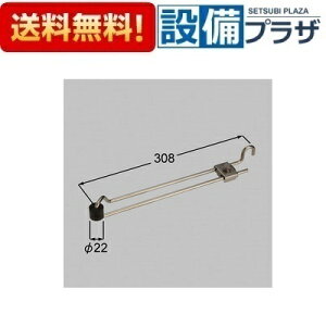 [KNF71060A]LIXIL/TOEX  I[o[hA ڒnXgbp[@E蓮^Cv +100